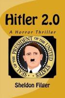 Hitler 2.0