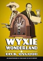 Wyxie Wonderland