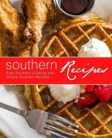 Southern Recipes