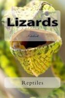 Lizards