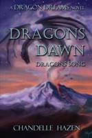 Dragons Dawn