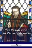 The Parable of the Wicked Mammon