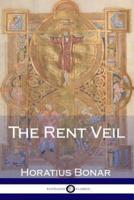 The Rent Veil