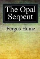 The Opal Serpent