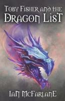 Toby Fisher and the Dragon List
