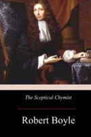 The Sceptical Chymist