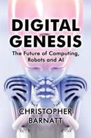 Digital Genesis