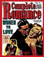 Complete Romance #1