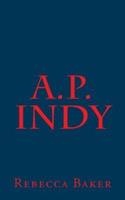 A.P. Indy