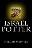 Israel Potter