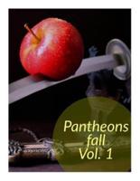 Pantheons Fall