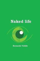 Naked Life