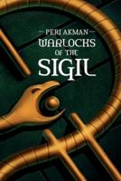 Warlocks of the Sigil