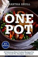 One Pot