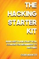 The Hacking Starter Kit