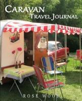 Caravan Travel Journal