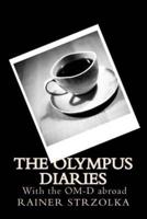The Olympus Diaries