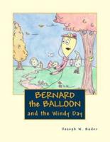 Bernard the Balloon