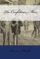 The Confidence-Man