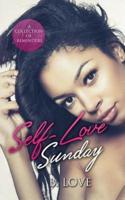 Self-Love Sunday