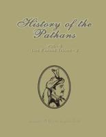 History of the Pathans
