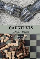 Gauntlets