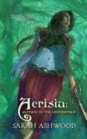 Aerisia: Gateway to the Underworld