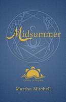 Midsummer