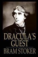 Dracula's Guest