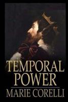 Temporal Power