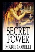 The Secret Power