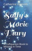 Sally's Movie Diary