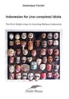 Indonesian for (Not Complete) Idiots
