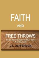 Faith and Free Throws