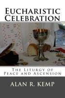 Eucharistic Celebration