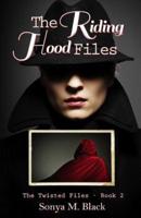 The Riding Hood Files