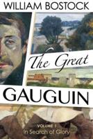 The Great Gauguin