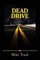 Dead Drive