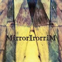 Mirror][rorriM
