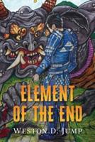 Element of the End