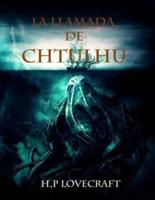 La LLamada De Cthulhu