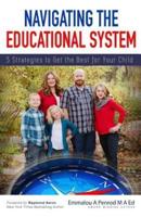 Navigating the Educational System