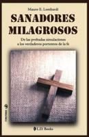 Sanadores Milagrosos