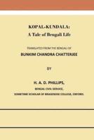 Kopal-Kundala
