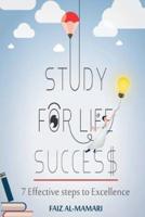 Study for Life Success