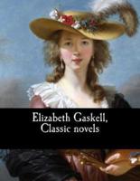 Elizabeth Gaskell, Classic Novels