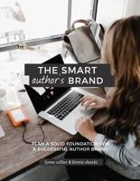 The Smart Author's Brand