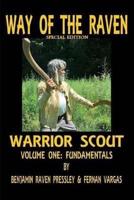 Warrior Scout 1