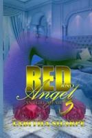 Red and Angel 3