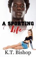 A Sporting Life